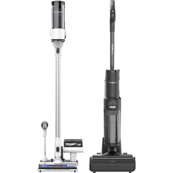 Пилосос Tineco Floor One Switch S7 Pet (FW251800DE)