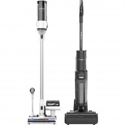 Пилосос Tineco Floor One Switch S7 Pet (FW251800DE)