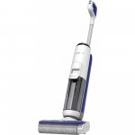 Пилосос Tineco iFloor 5 Breeze (FW070100DE)