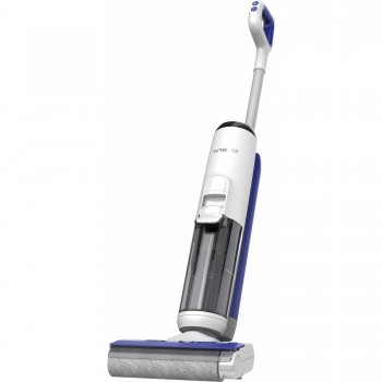 Пилосос Tineco iFloor 5 Breeze (FW070100DE)