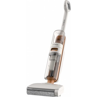 Пилосос Tineco iFloor Y2 Plus (FW1D1700DE)