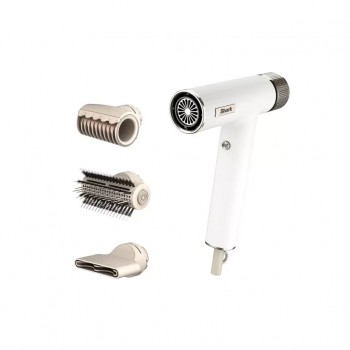 Фен Shark SpeedStyle 3-in-1 for Straight & Wavy Hair (HD333EU)