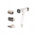 Фен Shark SpeedStyle 3-in-1 for Straight & Wavy Hair (HD333EU)