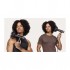 Фен Shark SpeedStyle Pro 5-in-1 Hair Dryer System (HD752EU)