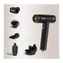 Фен Shark SpeedStyle Pro 5-in-1 Hair Dryer System (HD752EU)