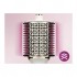 Фен-щітка Shark SmoothStyle Hot Brush & Smoothing Comb HT212EU