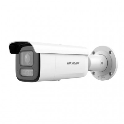 Відеокамера Hikvision DS-2CD2683G2-LIZS2U (2.8-12)