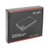 ДБЖ Green Wave UPS-36W DC1036-8 (UPS-36W DC1036-8)