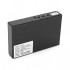 ДБЖ Green Wave UPS-36W DC1036-8 (UPS-36W DC1036-8)