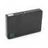 ДБЖ Green Wave UPS-36W DC1036-8 (UPS-36W DC1036-8)