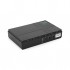 ДБЖ Green Wave UPS-36W DC1036-8 (UPS-36W DC1036-8)
