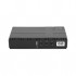 ДБЖ Green Wave UPS-36W DC1036-8 (UPS-36W DC1036-8)