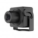 Відеокамера Hikvision DS-2CD2D25G1/M-D/NF (2.8)