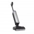 Пилосос Tineco Floor One S9 Artist Premium (FW2C0700DE)