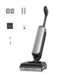 Пилосос Tineco Floor One S9 Artist Premium (FW2C0700DE)
