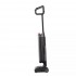 Пилосос Tineco Floor One S9 Artist Premium (FW2C0700DE)
