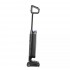 Пилосос Tineco Floor One S9 Artist Premium (FW2C0700DE)