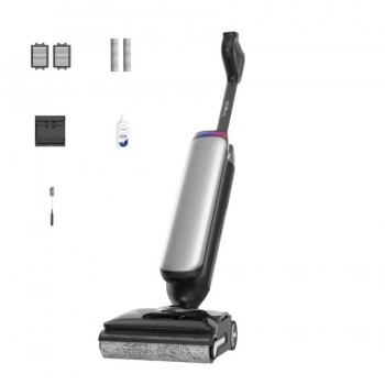 Пилосос Tineco Floor One S9 Artist Premium (FW2C0700DE)