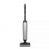Пилосос Tineco Floor One S9 Artist Premium (FW2C0700DE)
