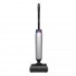 Пилосос Tineco Floor One S9 Artist Premium (FW2C0700DE)