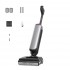 Пилосос Tineco Floor One S9 Artist Premium (FW2C0700DE)