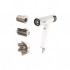 Фен Shark SpeedStyle 3-in-1 for Curly & Coily Hair (HD334EU)