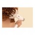 Фен Shark SpeedStyle 3-in-1 for Curly & Coily Hair (HD334EU)