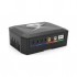 ДБЖ Green Wave UPS-45W DCP-45W-20 (UPS-45W DCP-45W-20) ДБЖ Green Wave UPS-45W DCP-45W-20 (UPS-45W DCP-45W-20)