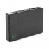 ДБЖ Green Wave UPS-36W DC1036P-10 (UPS-36W DC1036P-10) ДБЖ Green Wave UPS-36W DC1036P-10 (UPS-36W DC1036P-10)