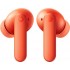 Bluetooth-гарнітура CMF by Nothing Buds 2 B179 Orange (A10600100)