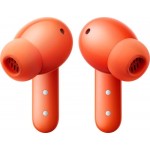 Bluetooth-гарнітура CMF by Nothing Buds 2 B179 Orange (A10600100)