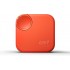 Bluetooth-гарнітура CMF by Nothing Buds 2 B179 Orange (A10600100)