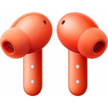 Bluetooth-гарнітура CMF by Nothing Buds 2 B179 Orange (A10600100)