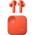Bluetooth-гарнітура CMF by Nothing Buds 2 B179 Orange (A10600100)