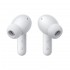 Bluetooth-гарнітура CMF by Nothing Buds 2 Plus B184 Light Grey (A10600105)