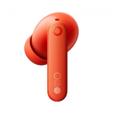 Bluetooth-гарнітура CMF by Nothing Buds Pro 2 B187 Orange (A10600118)