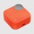 Bluetooth-гарнітура CMF by Nothing Buds Pro 2 B187 Orange (A10600118)