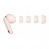 Bluetooth-гарнітура Huawei FreeBuds 7i Pink (55038458)