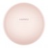 Bluetooth-гарнітура Huawei FreeBuds 7i Pink (55038458)