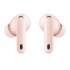Bluetooth-гарнітура Huawei FreeBuds 7i Pink (55038458)