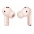Bluetooth-гарнітура Huawei FreeBuds 7i Pink (55038458)
