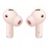 Bluetooth-гарнітура Huawei FreeBuds 7i Pink (55038458)