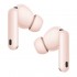 Bluetooth-гарнітура Huawei FreeBuds 7i Pink (55038458)