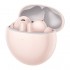 Bluetooth-гарнітура Huawei FreeBuds 7i Pink (55038458)