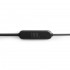 Bluetooth-гарнітура JBL Tune 135BT Black (JBLT135BTBLK)