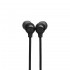 Bluetooth-гарнітура JBL Tune 135BT Black (JBLT135BTBLK)