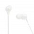 Bluetooth-гарнітура JBL Tune 135BT White (JBLT135BTWHT)