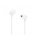 Bluetooth-гарнітура JBL Tune 135BT White (JBLT135BTWHT)