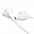 Bluetooth-гарнітура JBL Tune 135BT White (JBLT135BTWHT)