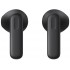 Bluetooth-гарнітура Oppo Enco Buds3 ETEG1 Slate Black_акція